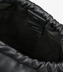 Ninon Chaine bag