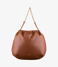 Ninon Chaine bag