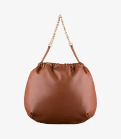 Ninon Chaine bag
