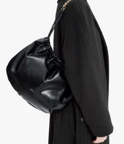 Ninon Chau00eene bag