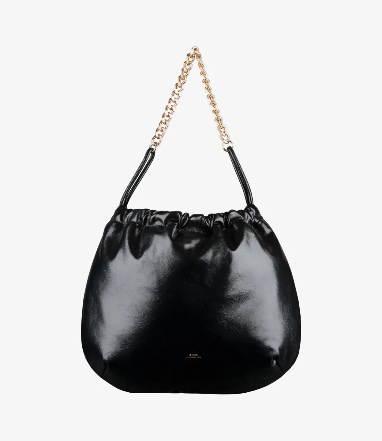 Ninon Chau00eene bag