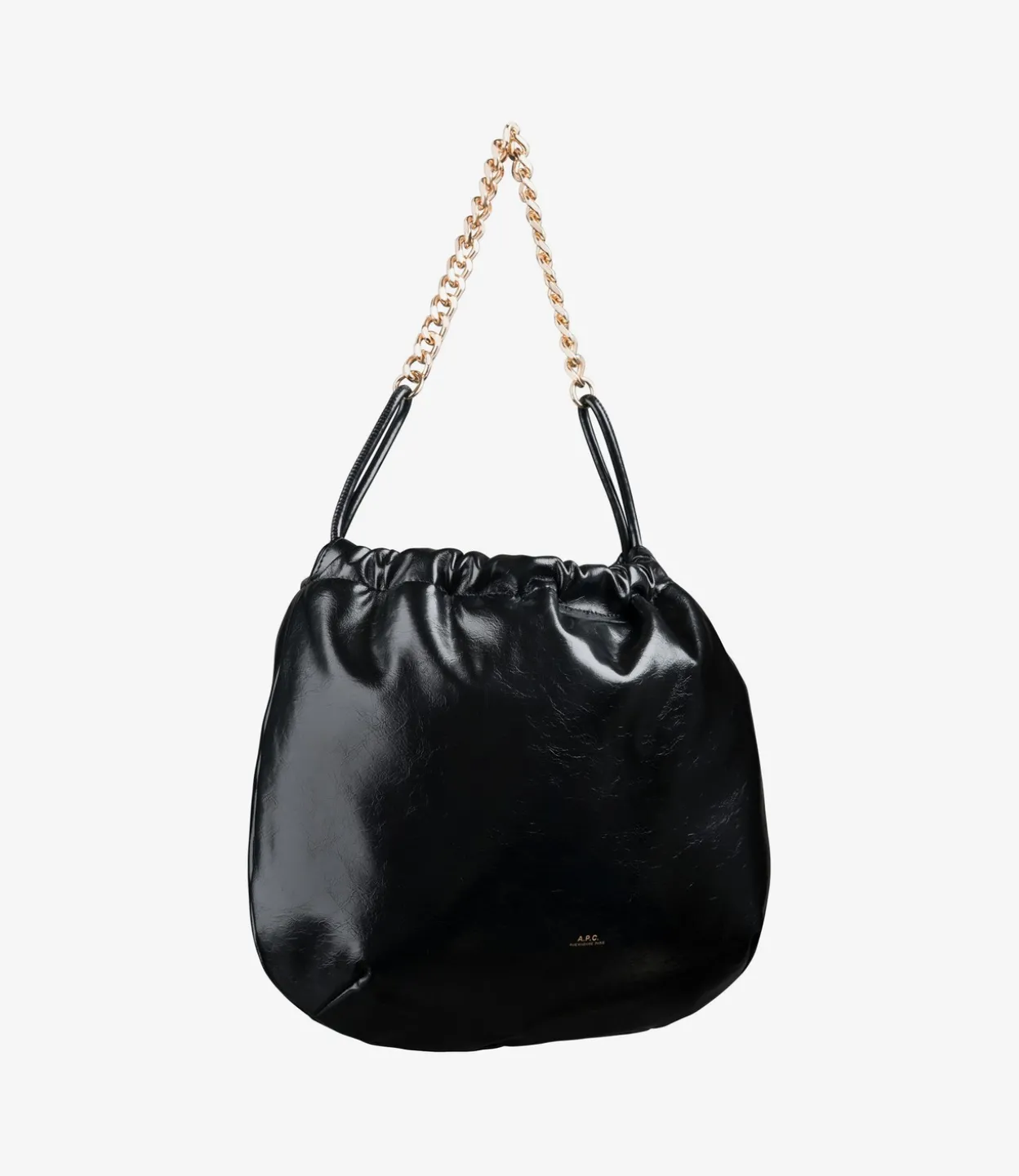 Ninon Chau00eene bag