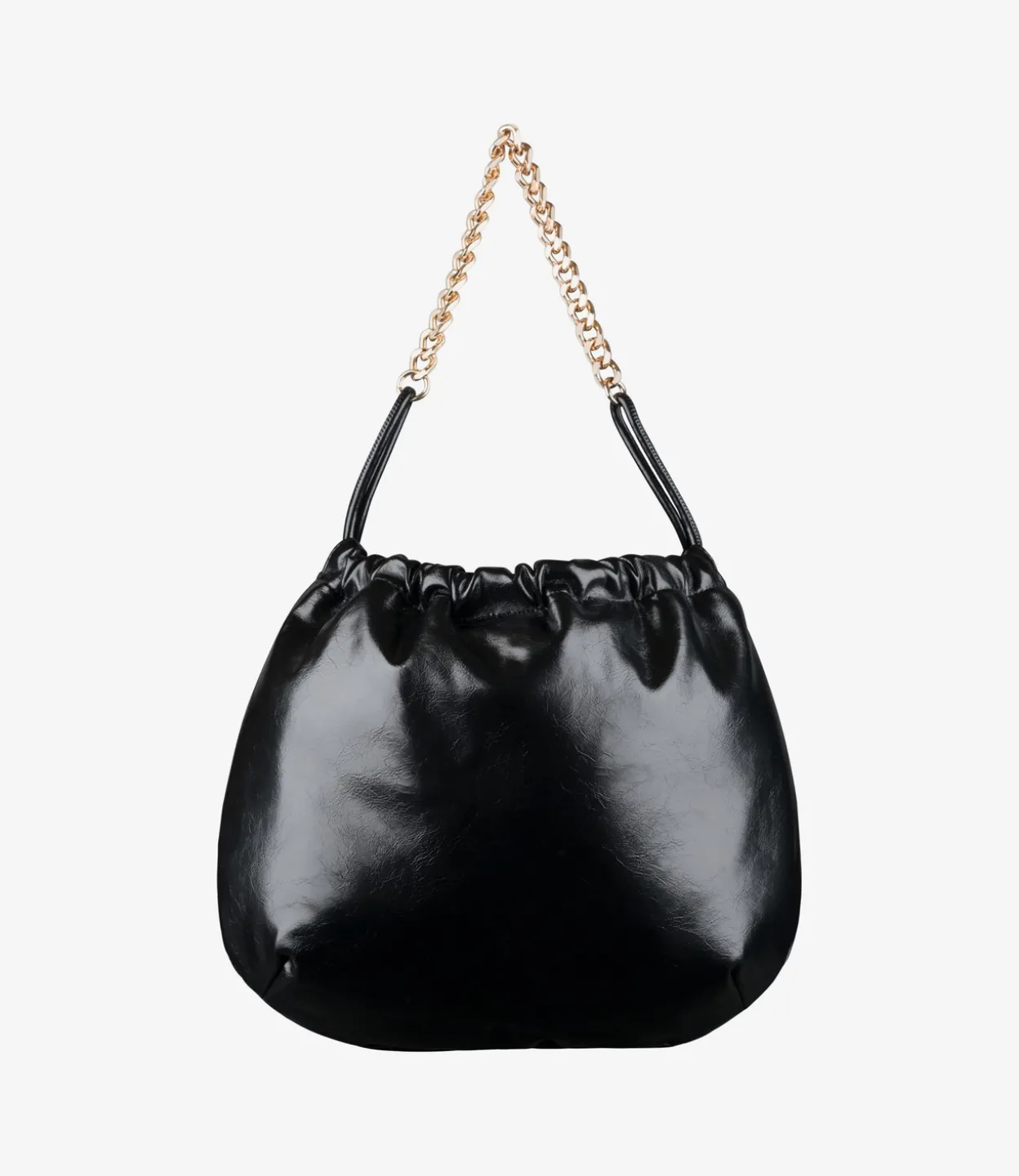 Ninon Chau00eene bag