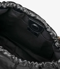 Ninon Chau00eene bag