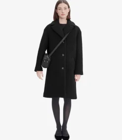 Ninon coat