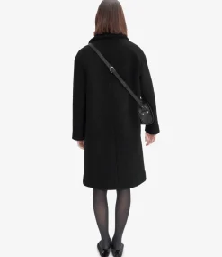 Ninon coat