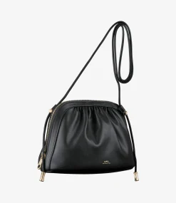 Ninon drawstring bag