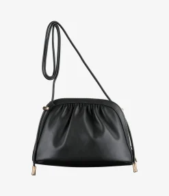 Ninon drawstring bag