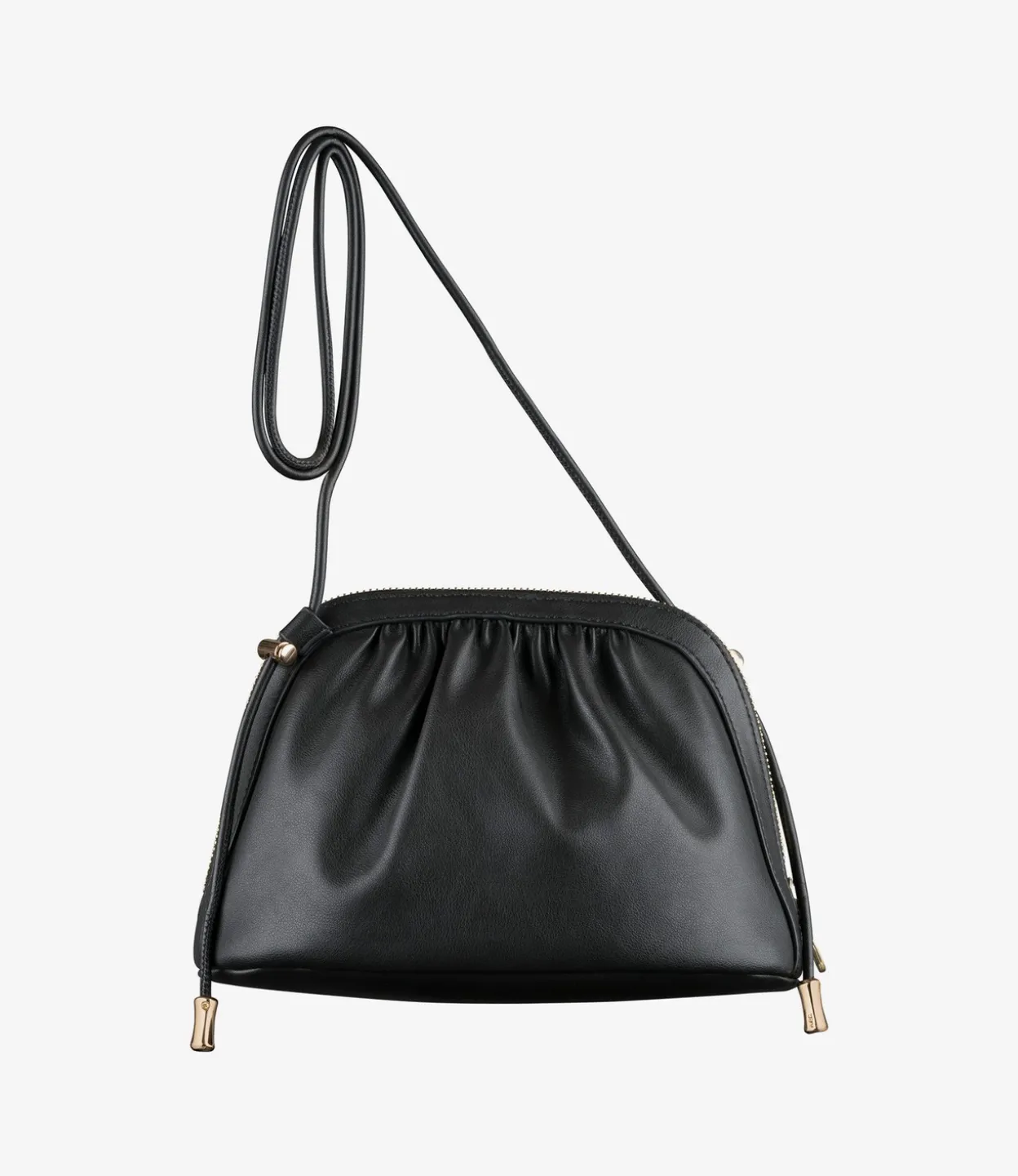 Ninon drawstring bag