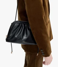 Ninon drawstring bag