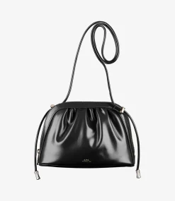 Ninon drawstring bag