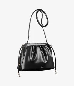 Ninon drawstring bag