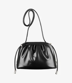 Ninon drawstring bag