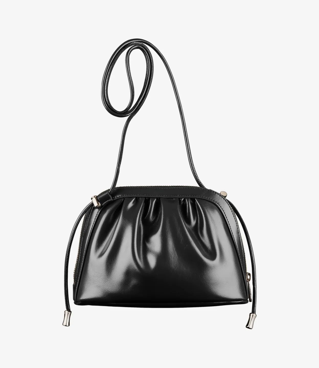 Ninon drawstring bag