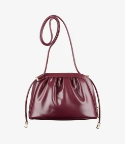 Ninon drawstring bag