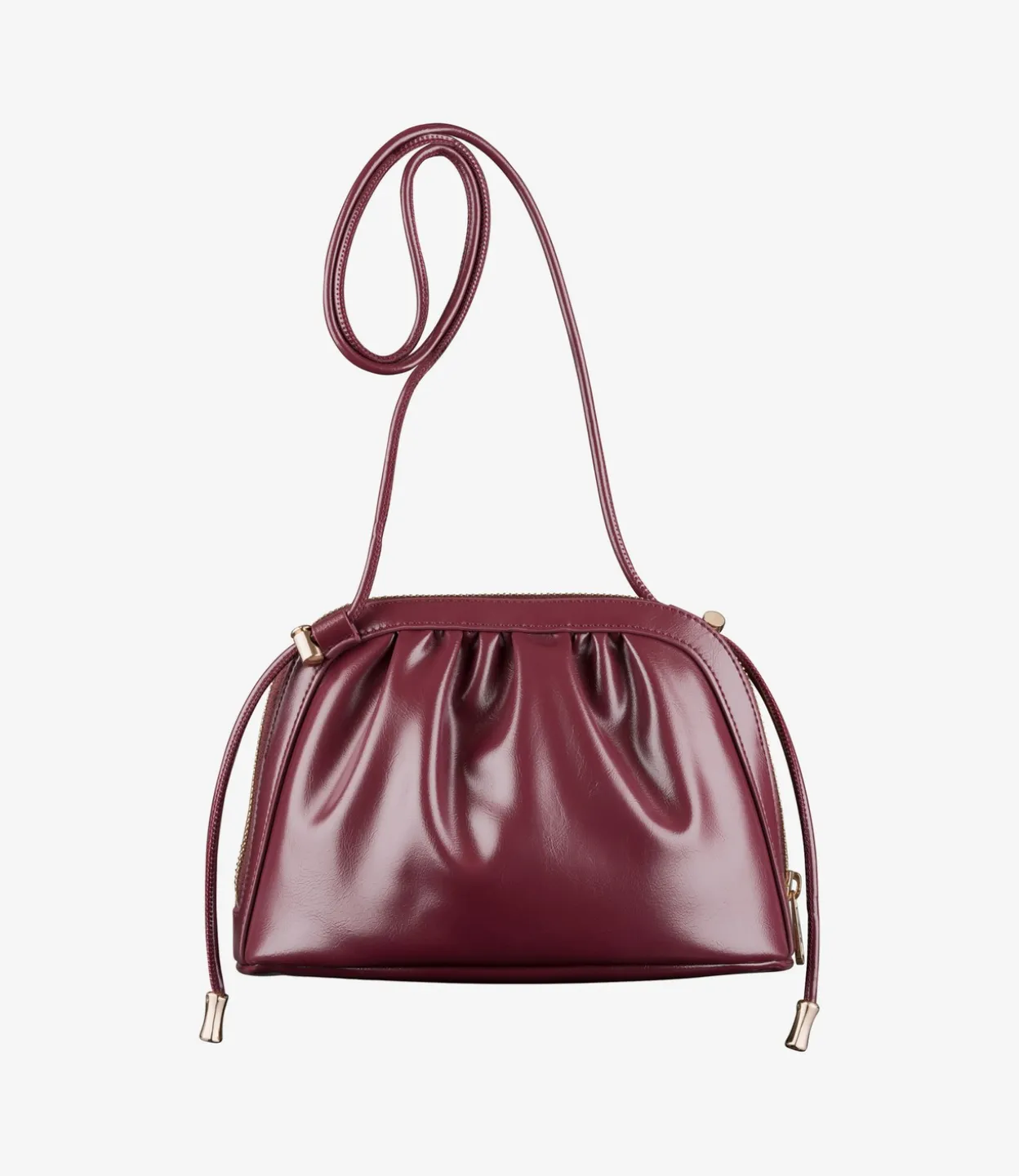 Ninon drawstring bag