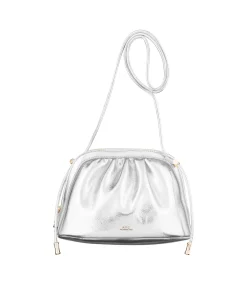 Ninon drawstring bag