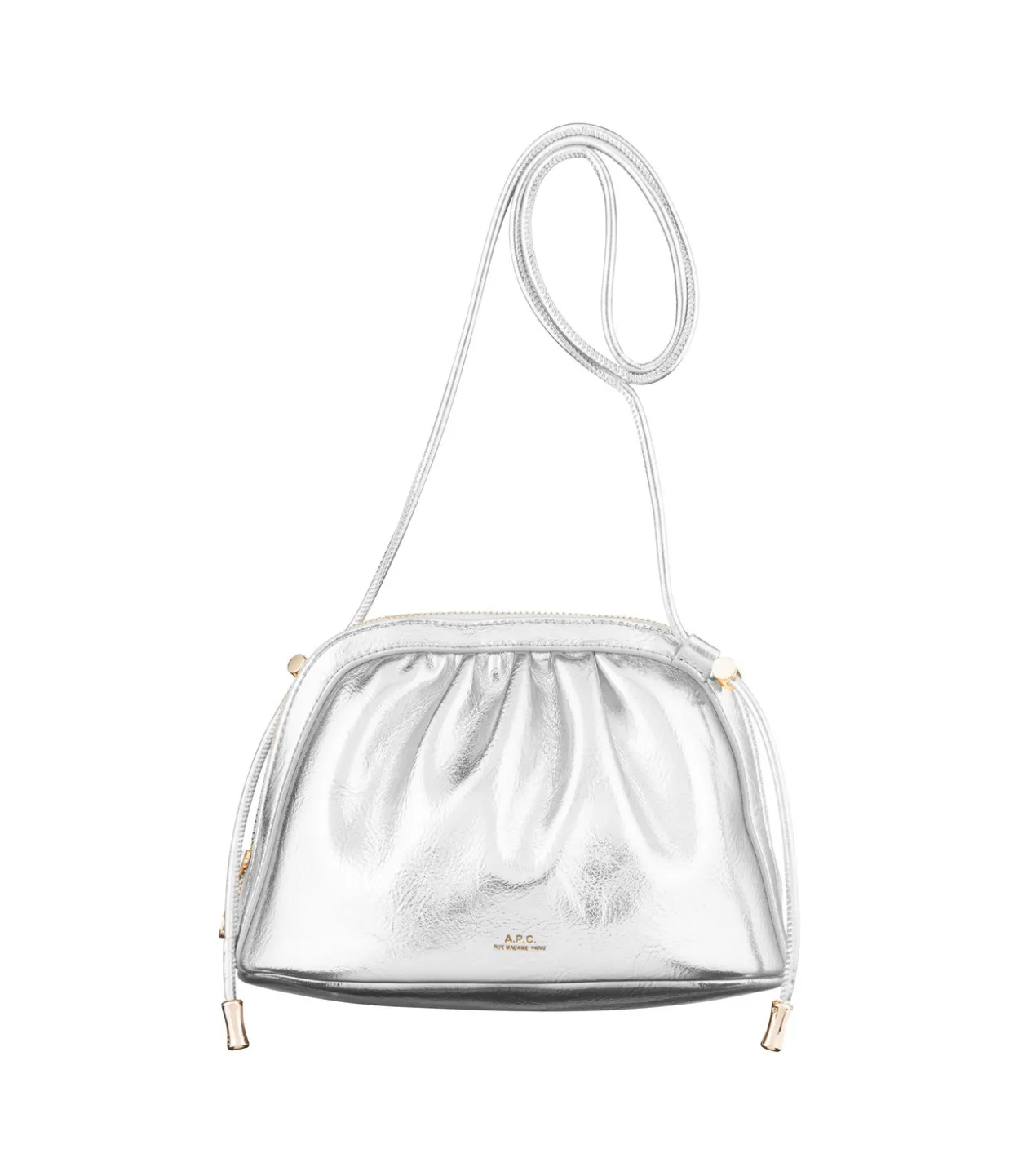 Ninon drawstring bag