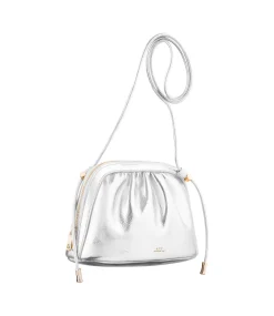 Ninon drawstring bag