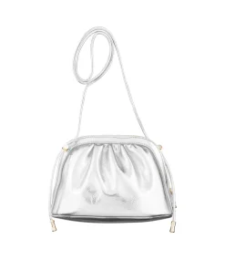 Ninon drawstring bag