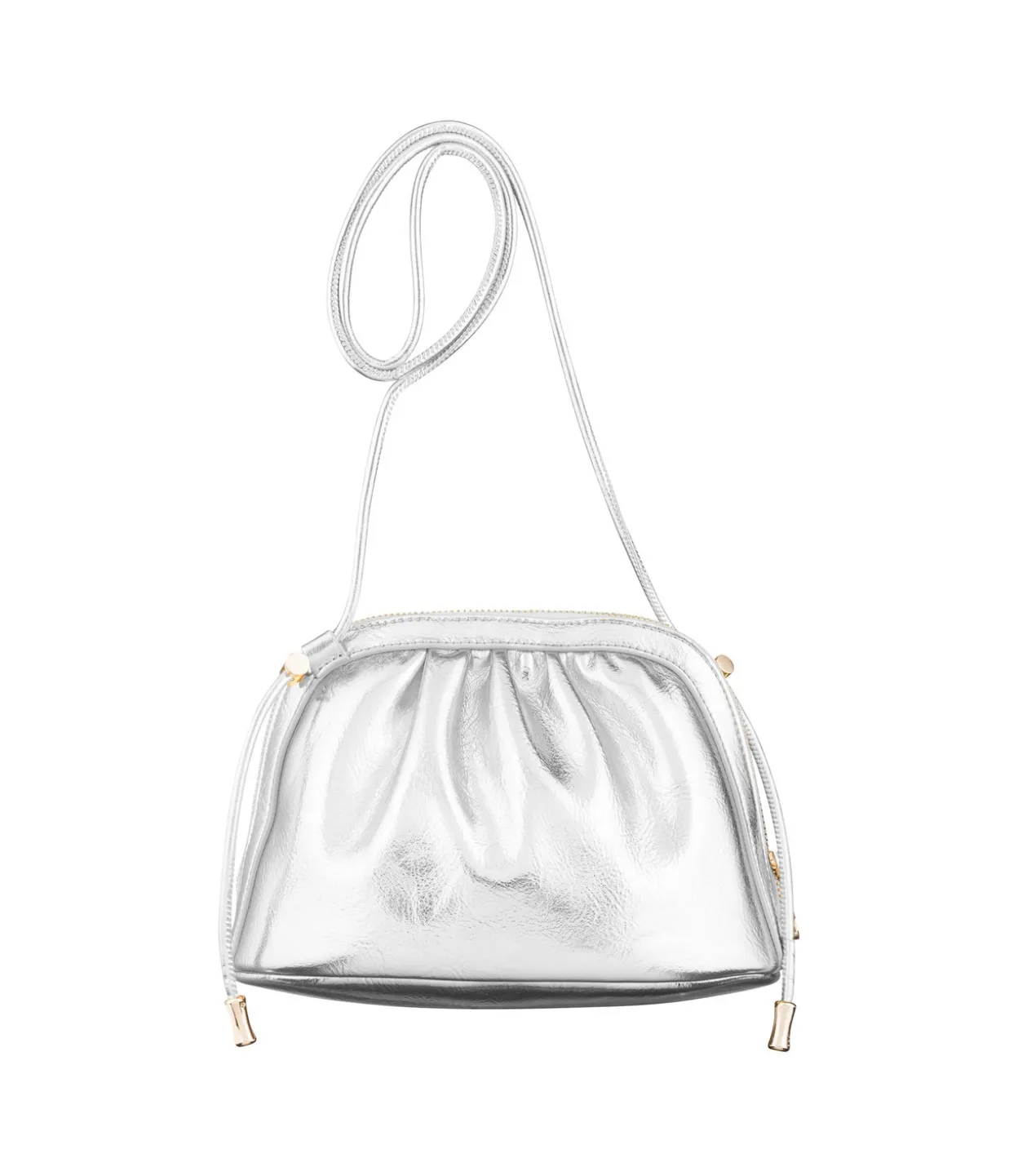 Ninon drawstring bag