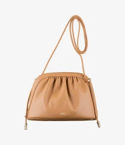Ninon drawstring bag