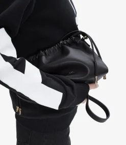 Ninon Mini bag