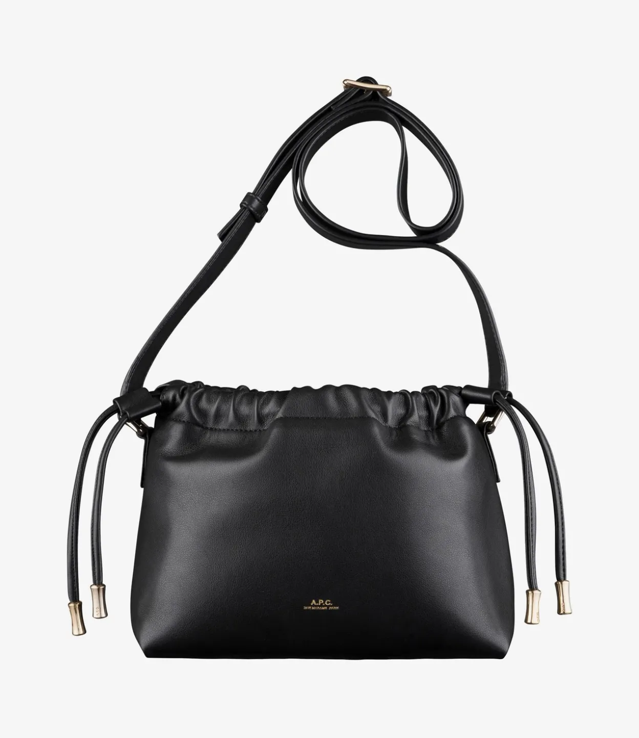 Ninon Mini bag