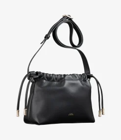 Ninon Mini bag