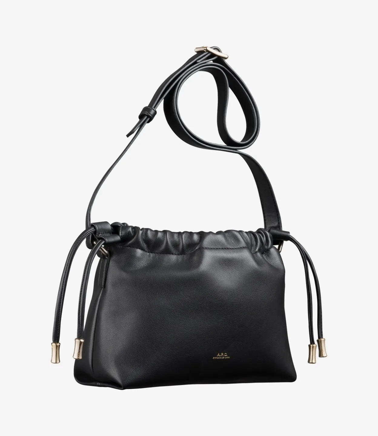 Ninon Mini bag
