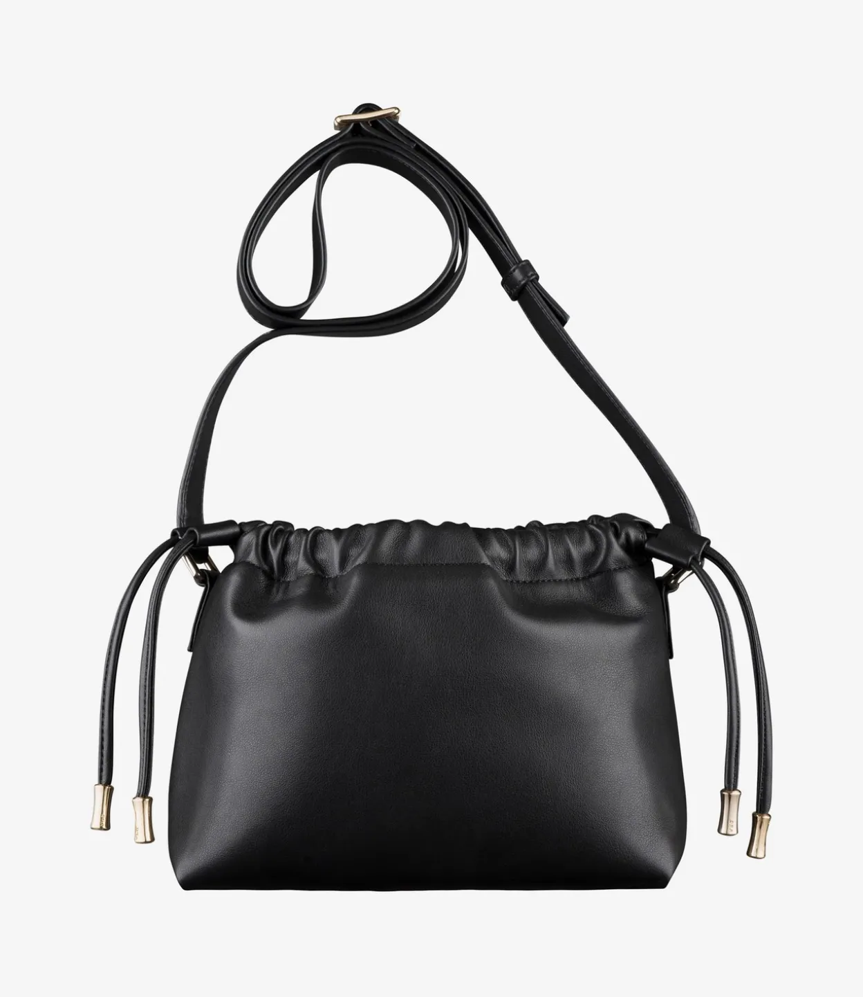 Ninon Mini bag