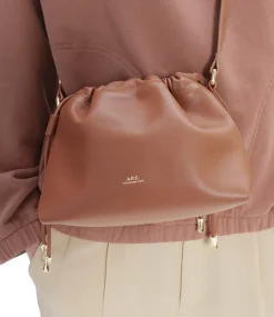 Ninon Mini bag