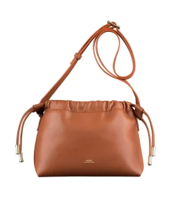 Ninon Mini bag