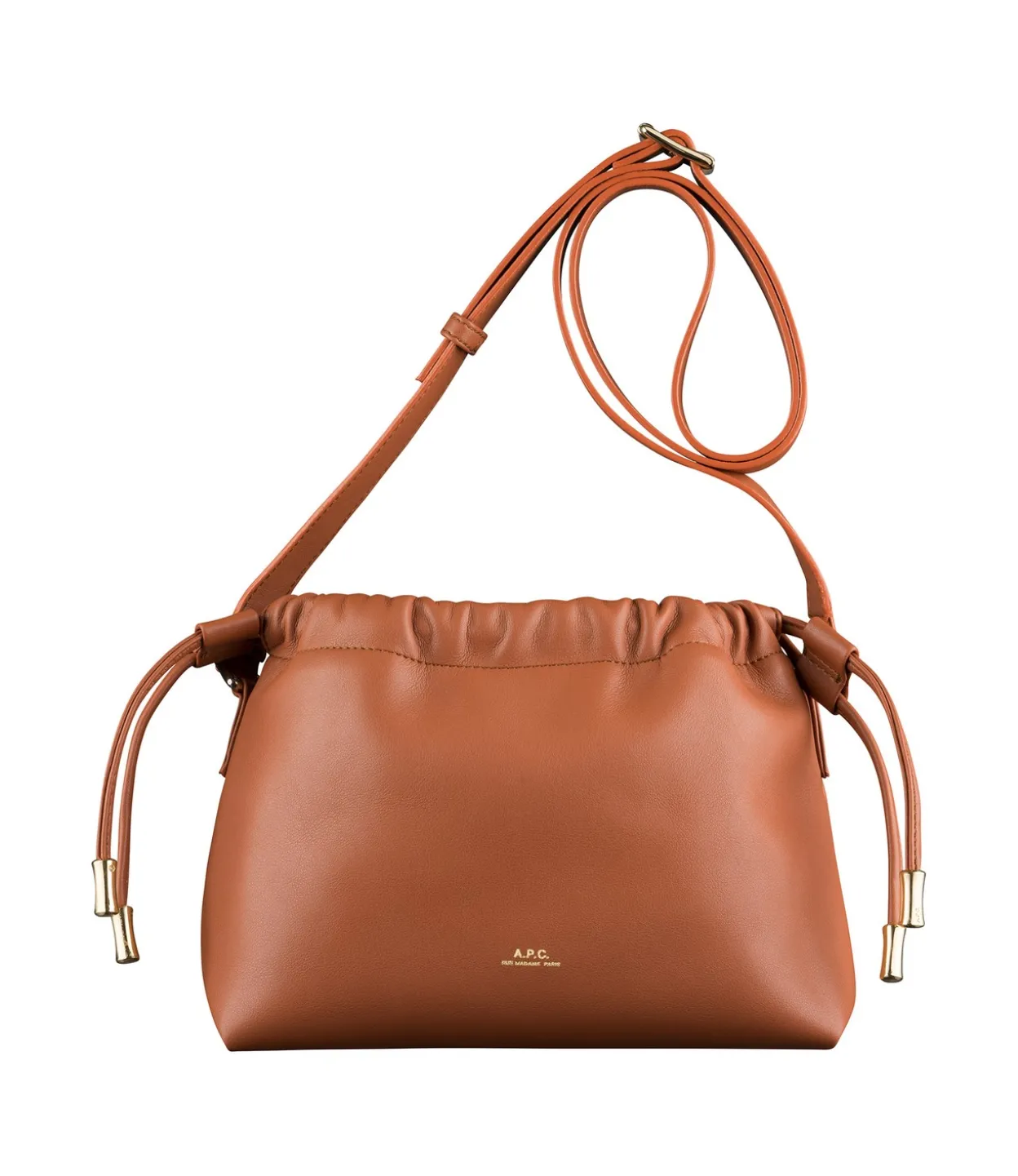 Ninon Mini bag