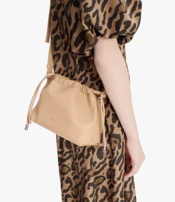 Ninon Mini bag