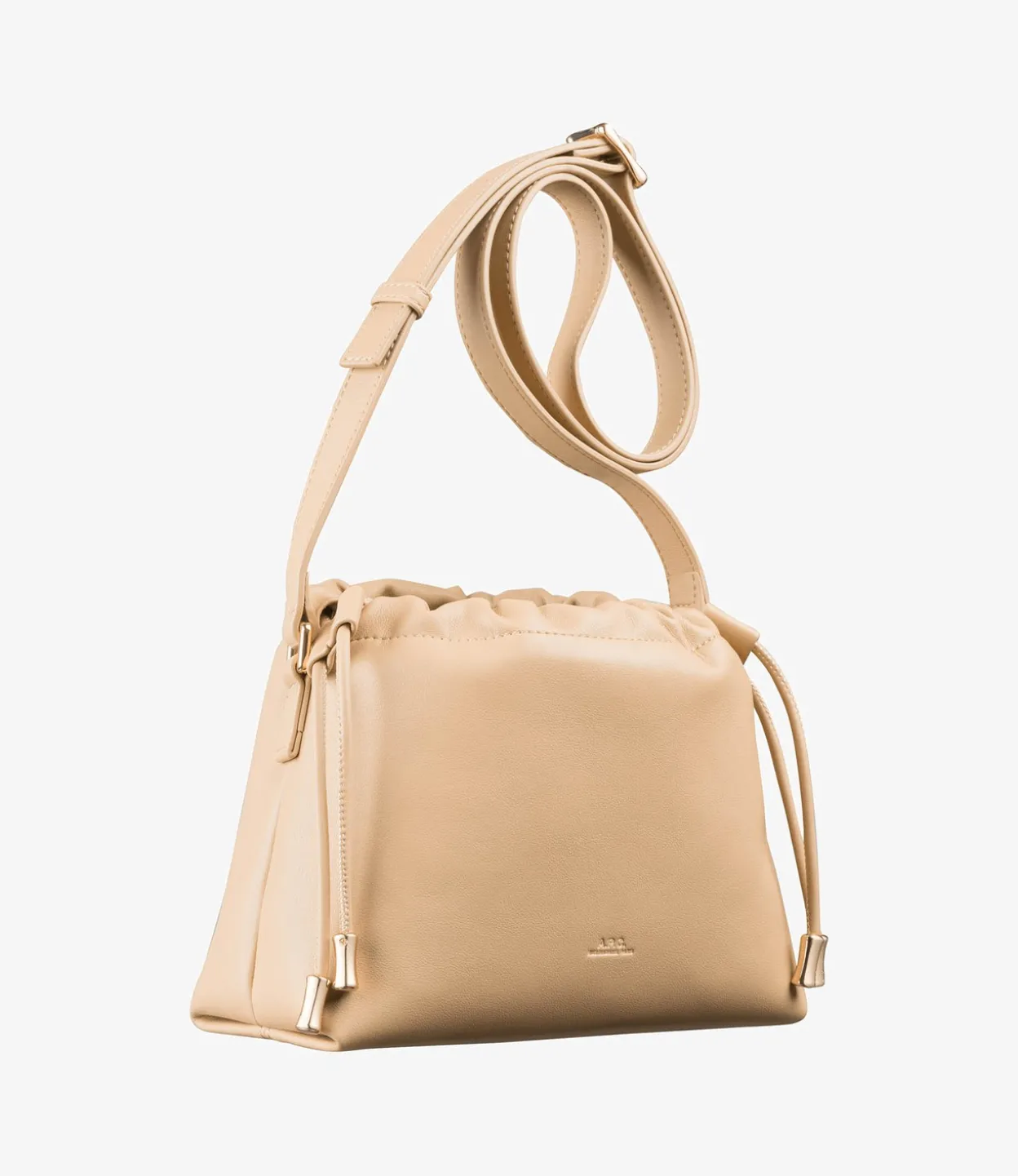 Ninon Mini bag