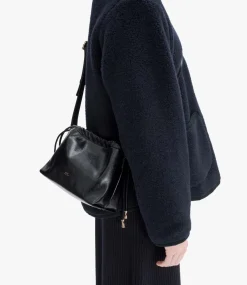Ninon Mini bag