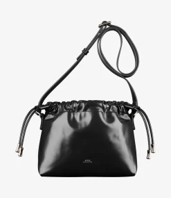 Ninon Mini bag