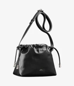Ninon Mini bag