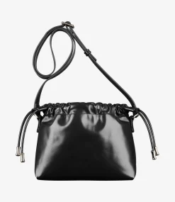 Ninon Mini bag
