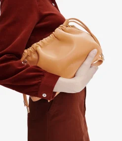 Ninon Mini bag