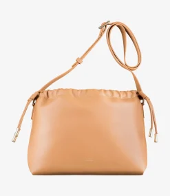 Ninon Mini bag