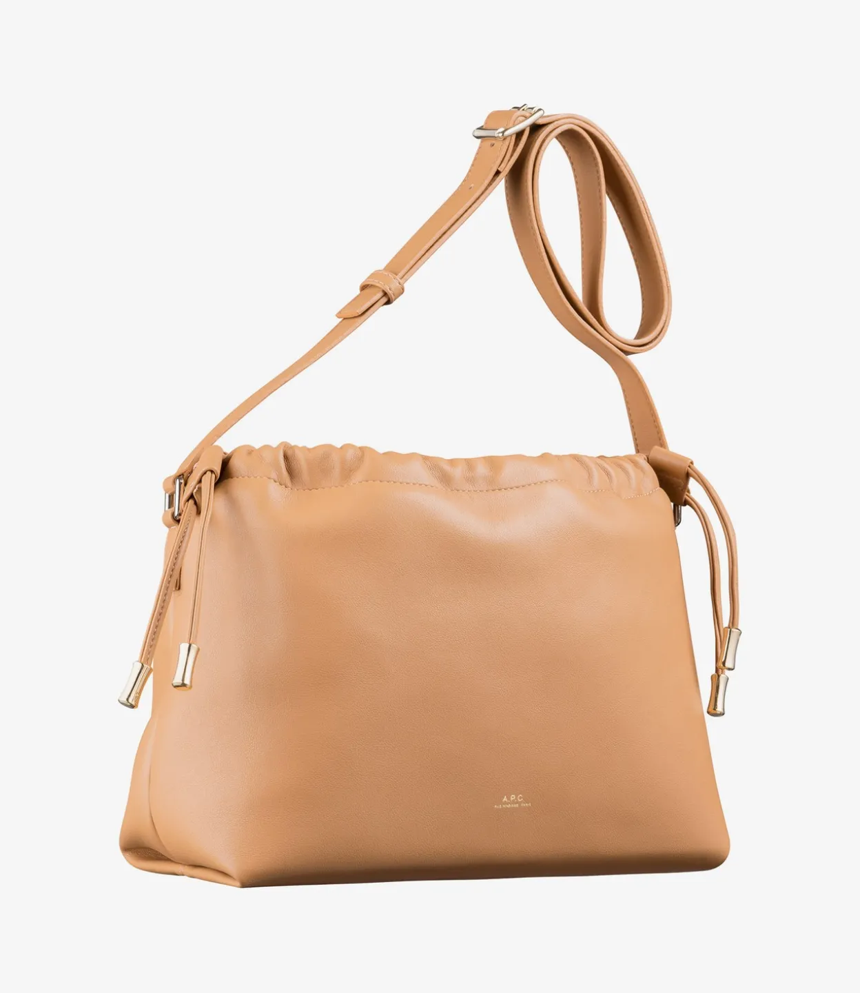 Ninon Mini bag