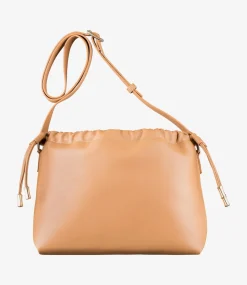 Ninon Mini bag