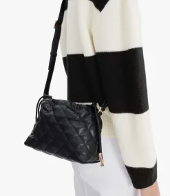 Ninon Mini bag