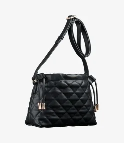 Ninon Mini bag