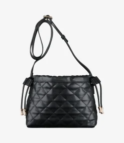 Ninon Mini bag