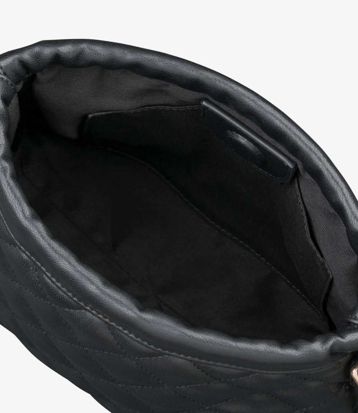 Ninon Mini bag