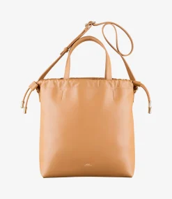 Ninon shopping bag