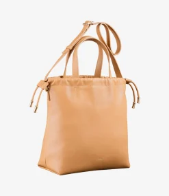 Ninon shopping bag